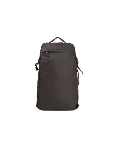 Plecak caterpillar bryan backpack 83433