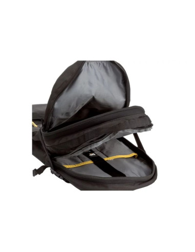 Plecak caterpillar bryan backpack 83433