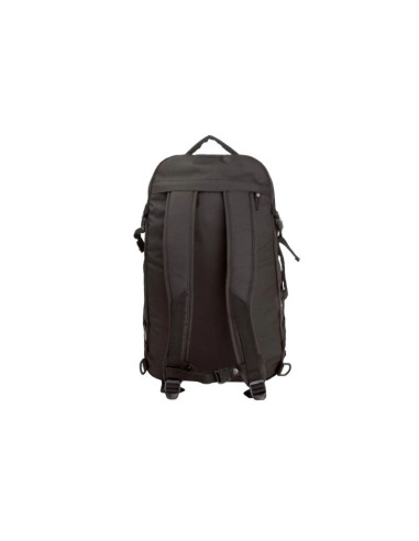 Plecak caterpillar bryan backpack 83433