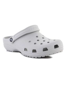 Chodaki crocs classic atmosphere 10001