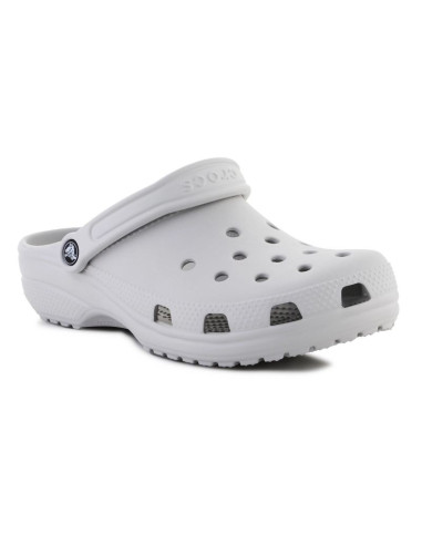 Chodaki crocs classic atmosphere 10001