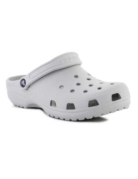 Chodaki crocs classic atmosphere 10001
