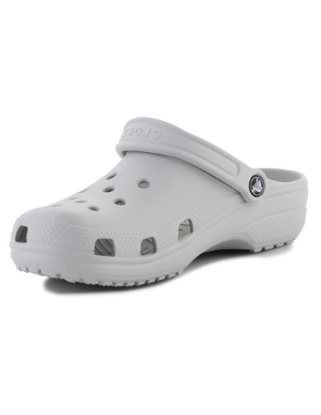 Chodaki crocs classic atmosphere 10001