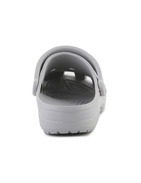 Chodaki crocs classic atmosphere 10001