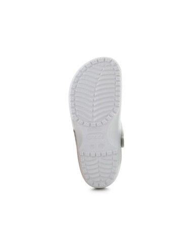 Chodaki crocs classic atmosphere 10001