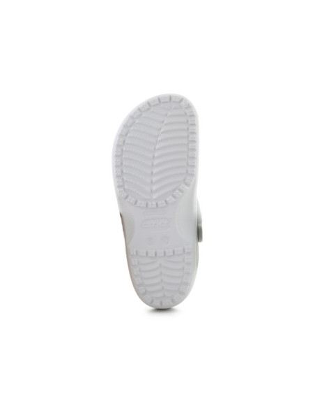 Chodaki crocs classic atmosphere 10001