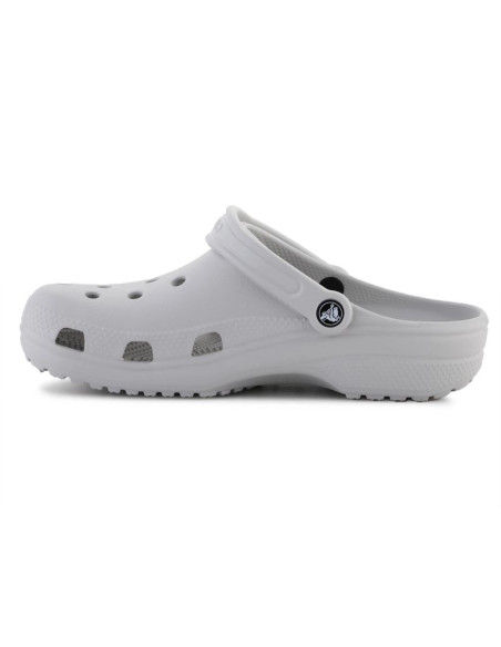 Chodaki crocs classic atmosphere 10001