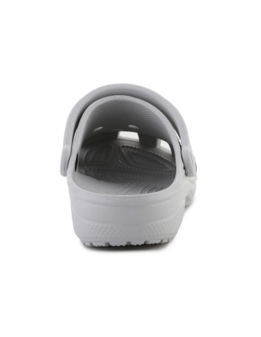 Chodaki crocs classic atmosphere 10001