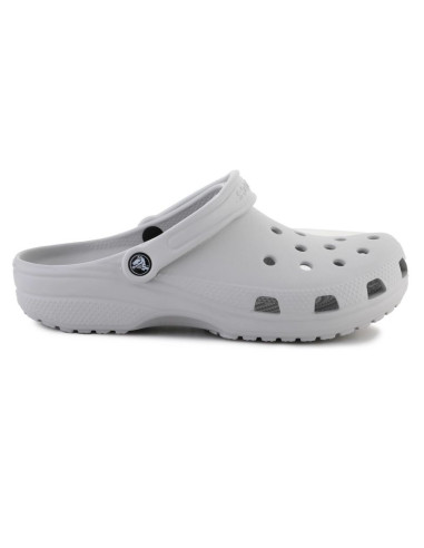 Chodaki crocs classic atmosphere 10001