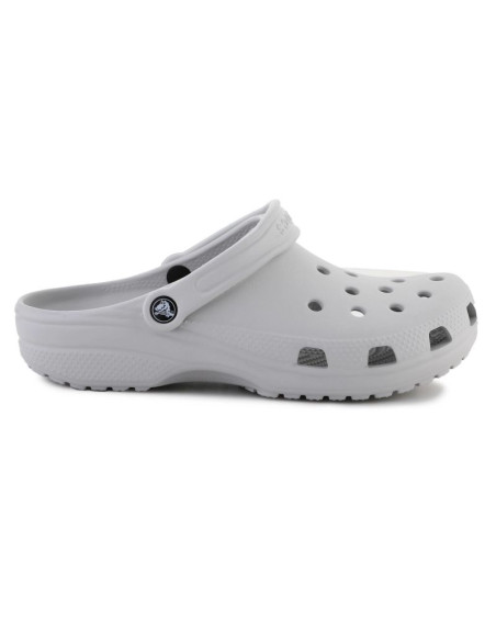 Chodaki crocs classic atmosphere 10001