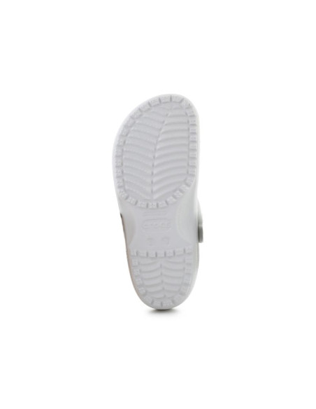 Chodaki crocs classic atmosphere 10001