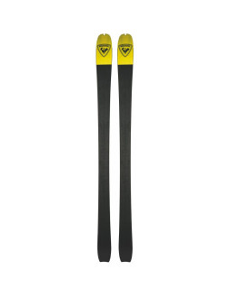 Narty skitourowe rossignol escaper 87 nano 2