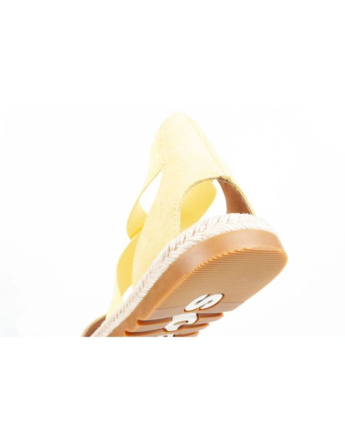 Sandały sorel ella ii sandal w nl4049