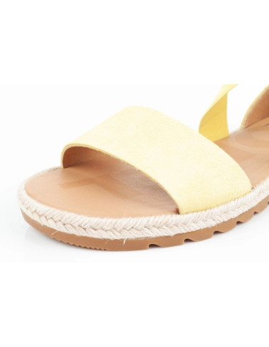 Sandały sorel ella ii sandal w nl4049