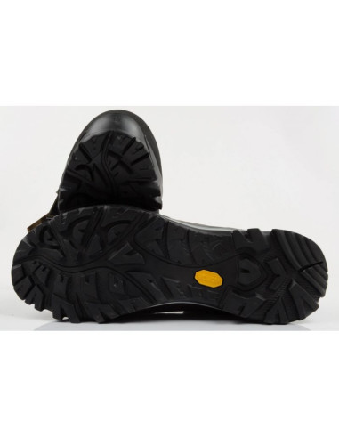 Buty aku alterra gore-tex m