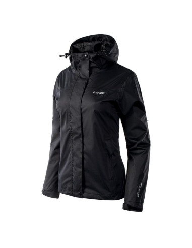 Kurtka hi-tec lady resti w