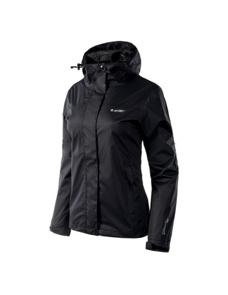 Kurtka hi-tec lady resti w