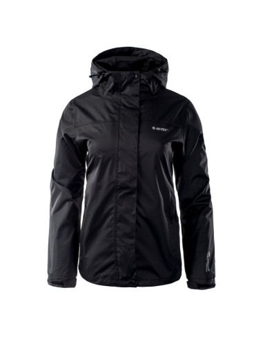 Kurtka hi-tec lady resti w