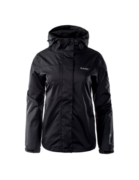 Kurtka hi-tec lady resti w