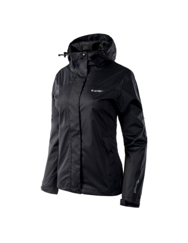 Kurtka hi-tec lady resti w
