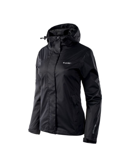 Kurtka hi-tec lady resti w