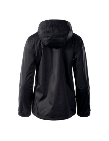 Kurtka hi-tec lady resti w