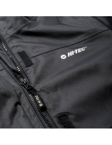 Kurtka hi-tec lady resti w