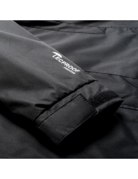 Kurtka hi-tec lady resti w