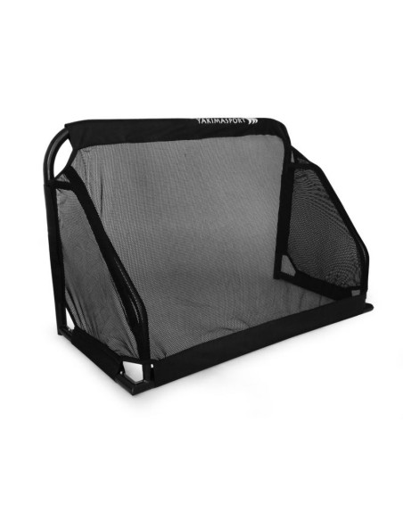 Bramka piłkarska yakimasport