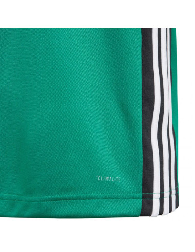 Bluza treningowa adidas regista 18 junior