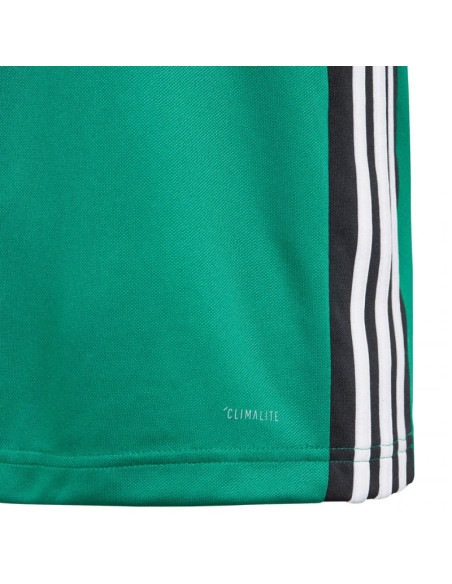 Bluza treningowa adidas regista 18 junior
