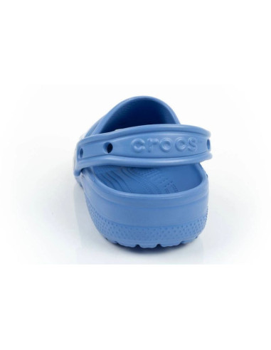 Klapki crocs classic u 206624