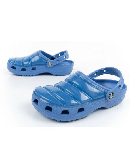 Klapki crocs classic u 206624