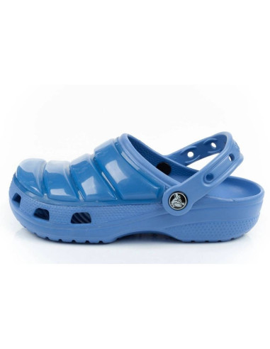 Klapki crocs classic u 206624