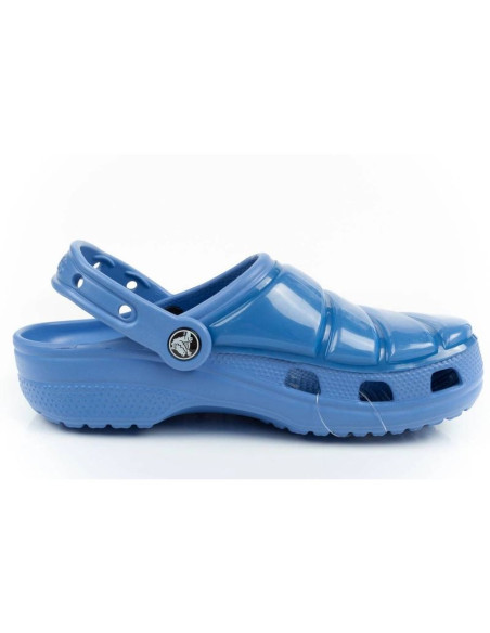 Klapki crocs classic u 206624