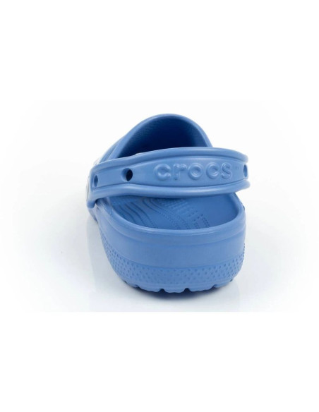 Klapki crocs classic u 206624