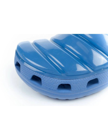 Klapki crocs classic u 206624