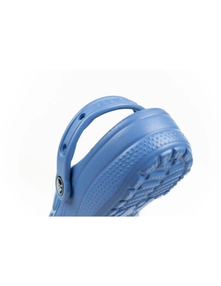 Klapki crocs classic u 206624