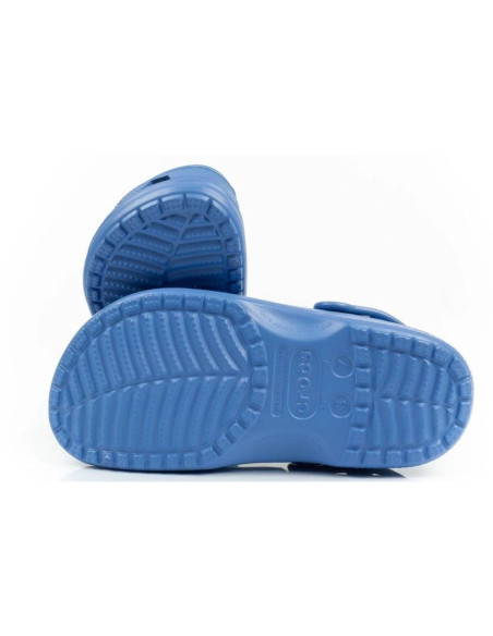 Klapki crocs classic u 206624