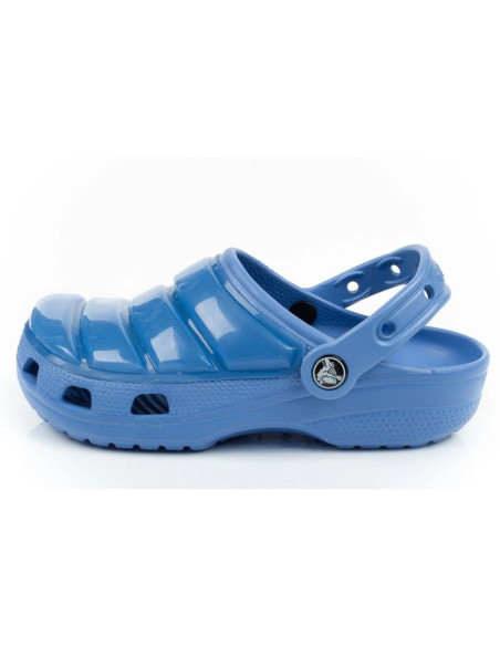 Klapki crocs classic u 206624