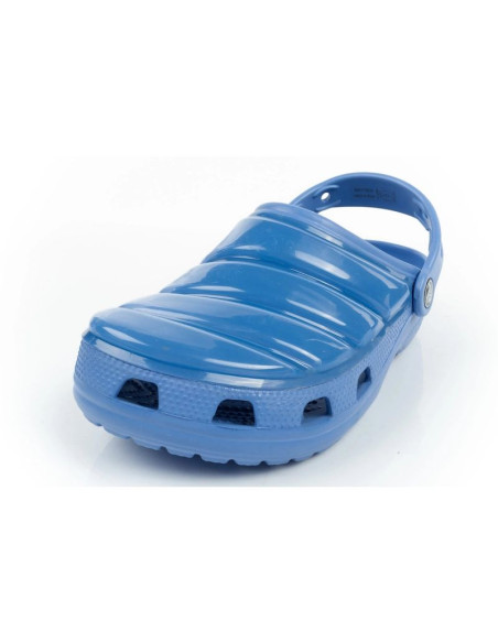 Klapki crocs classic u 206624