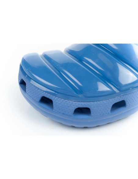 Klapki crocs classic u 206624