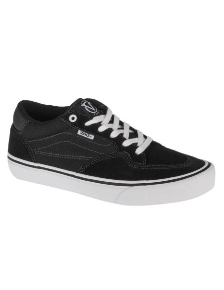 Buty vans rowan pro vn0a4tzcy28