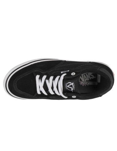 Buty vans rowan pro vn0a4tzcy28