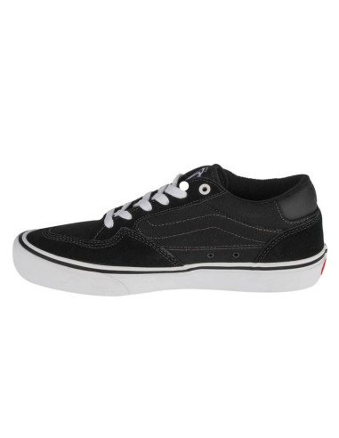Buty vans rowan pro vn0a4tzcy28