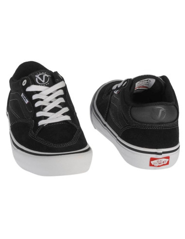 Buty vans rowan pro vn0a4tzcy28