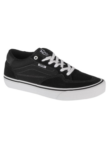 Buty vans rowan pro vn0a4tzcy28