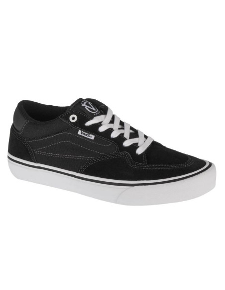 Buty vans rowan pro vn0a4tzcy28
