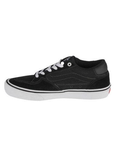 Buty vans rowan pro vn0a4tzcy28