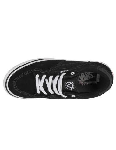 Buty vans rowan pro vn0a4tzcy28